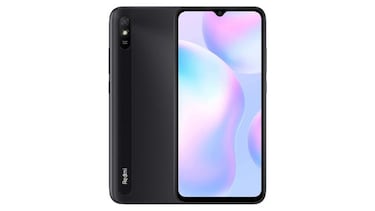 Compra y recarga tu celular en Amazon México. Fácil, cómodo y sin filas