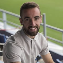 El Espanyol amenaza en pleno caos del Málaga