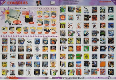 ¿Es necesario reservar videojuegos como Dragon’s Dogma 2 o Final Fantasy VII Rebirth hoy en día?