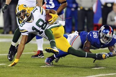 Agencia Libre 2015: vista previa