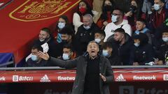 España 2-1 Albania: reacciones, polémica y análisis