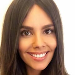 Cristina Pedroche confiesa todos los detalles sobre su parto y la “gran aliada” que tuvo