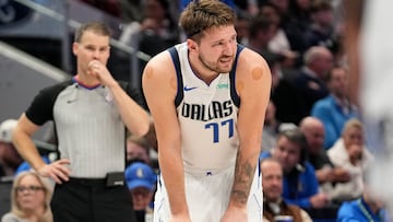 The NBA is not stopping for anyone and now that is halfway there we bring you all the info on the coming game between the Mavericks and the Lakers.