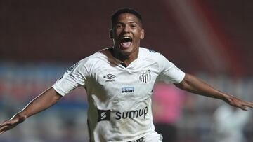 Mercado de fichajes, en directo: Mbappé, Kane... | Última hora de Real Madrid, Barcelona...