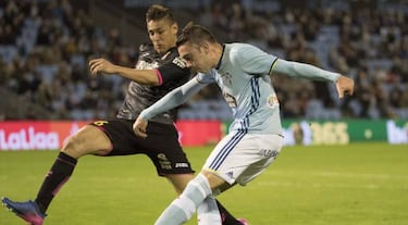 Así se nutren los clubes de LaLiga de sus canteras