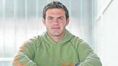 Mata: "Es falso que quiera marcharme del Madrid"