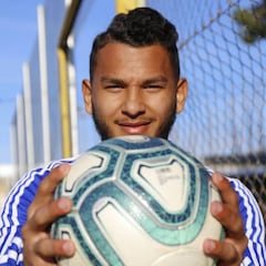 Un derbi aragonés en las alturas para despedir el año