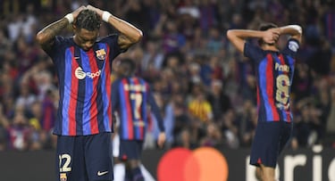 Inter’s road to the 2023 Champions League final: Porto, Benfica, AC Milan