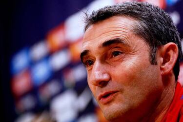 Primera División predictions: LaLiga 2017-18 week 25