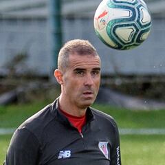 "No tenemos queja ni excusa, es un derbi, vamos con todo"