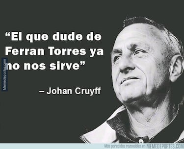 Los mejores memes de la derrota del Real Madrid ante el Celta