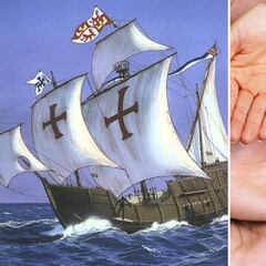 ¿Qué es el Día de la Raza y por qué se celebra en México?