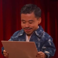 La vida de Abelito en fotos: así fue el emotivo momento