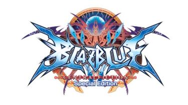 BlazBlue CentralFiction llegará a Nintendo Switch en 2019