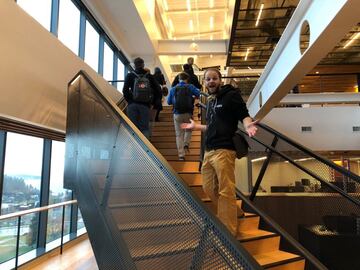 Captura de pantalla - zztxef87bpwvbex6qokqft-970-80.jpg