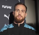 La frase de Oblak que ilusionará a los hinchas del Atlético