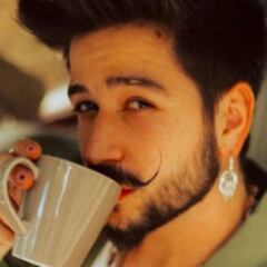 Camilo estrena 'Mis Manos' tras críticas por 'Machu Picchu'