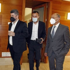 Elche: El Ayuntamiento velará por evitar las aglomeraciones en la final del sábado