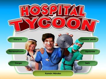 Captura de pantalla - hospital_tycoon_02.jpg