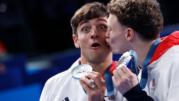 El método Daley para ser feliz