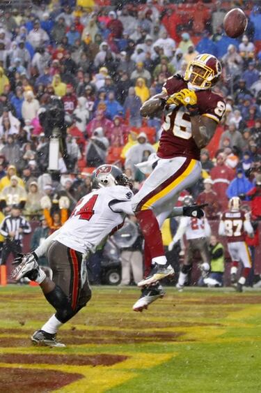 Una imagen, una frase (Jorn. 14)