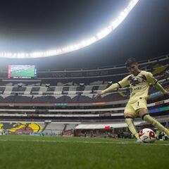 Así será el reembolso de los boletos del Clásico Joven