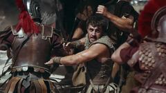 ¿Es real Gladiator? Estos son los méritos que tenían que alcanzar los gladiadores para ganar su libertad