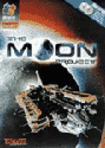 Captura de pantalla - themoonproject_portada.gif