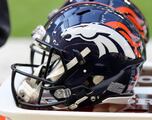 How much are the Denver Broncos selling for and who’s buying them?