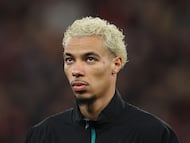 Live updates as Liverpool face Newcastle at Anfield today, Saturday January 31, in Week 24 of the 2025/26 Premier League season.