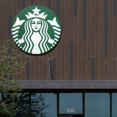 Hispana ordena un latte en Starbucks y es insultada en el vaso: “ilegal”