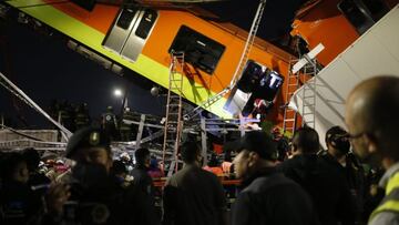 Línea 12 del Metro hoy: cómo funciona, servicio y estaciones cerradas