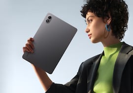 La tablet más buscada de Xiaomi rebajada más de 580 euros y otros regalos navideños con hasta el 70% de descuento