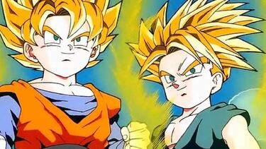 Dragon Ball Super y el eterno dilema: ¿hay hueco para Goten y Trunks?