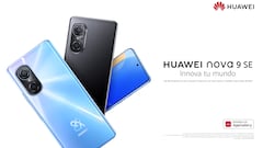 Estos son los mejores productos de Huawei para regalar esta Navidad