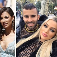 Las parejas más sorprendentes de 2019