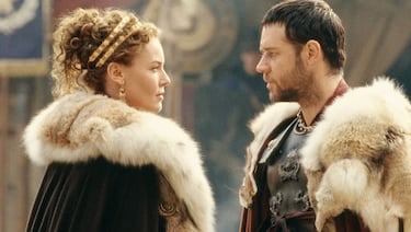 When is ‘Gladiator 2’ releasing? Trailer, release date, and cast of the Ridley Scott sequel