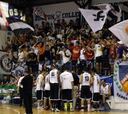 Colo Colo toma la delantera ante Español de Talca