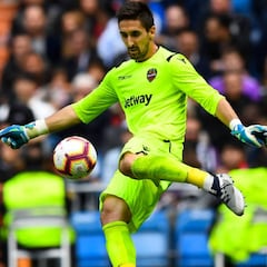 El Espanyol ficha a Oier y cierra un enero récord en fichajes