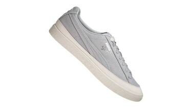 Abrigos, pantalones, zapatillas... Haz deporte en invierno con Puma y sus descuentos de hasta el 78%