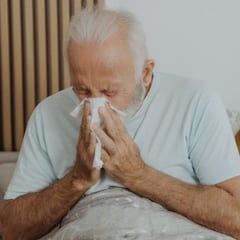 Alerta por fiebre del valle en Estados Unidos: Síntomas y en qué lugares se encuentra el hongo