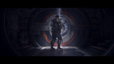 Lost Planet 3, Impresiones Captivate