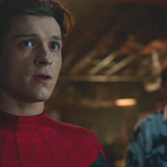 Spider-Man, No Way Home: anuncian nueva fecha de estreno en México