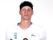 Kyle Singler: "Estoy feliz por volver, será un año divertido"