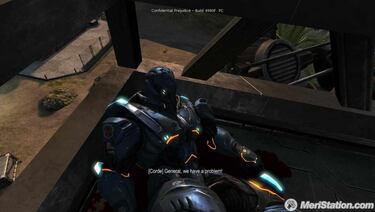 Section 8: Prejudice, Impresiones