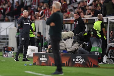 “¿Hazard? No me sorprendería una pequeña marcha atrás…”