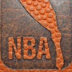 Las plantillas con las que vuelven del parón los equipos de la NBA