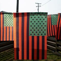 Juneteenth Day celebration: What is it and why is it celebrated on 19 June?