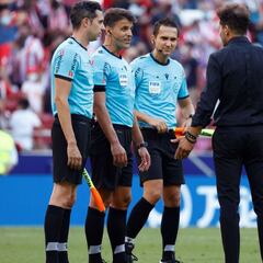 Football heading for 30-minute halves and stopped clock