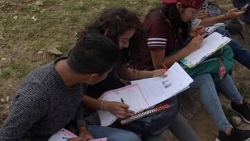 Pagos Becas Benito Juárez: nuevos cambios y cómo recibirlos